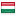 budapestkozut.hu hosted country